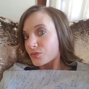 Meet your Posher, Betsy